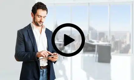 Desrespeito ao princípio da isonomia na legislação do IR