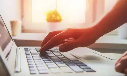 ME e EPP ganham um pequeno fôlego para entrar no eSocial