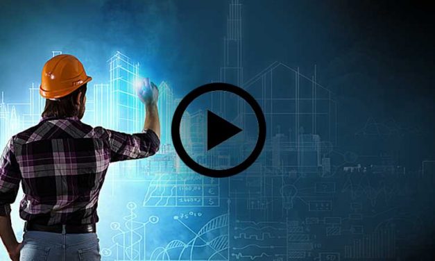 Retenção do INSS na elaboração de projetos de engenharia