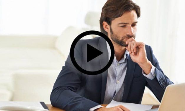 O que fazer quando o INSS é retido indevidamente de uma nota fiscal?