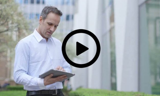 O que muda com a criação do CAEPF pela Receita Federal?