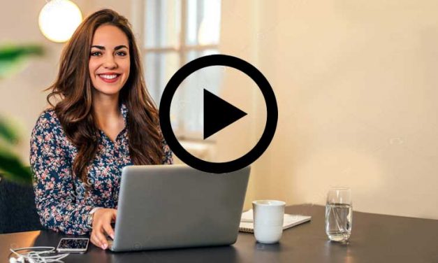 4 coisas que você precisa saber sobre a DCTF-Web