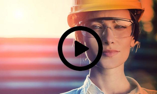 Dedução de equipamentos da base cálculo do ISS e do INSS na construção civil