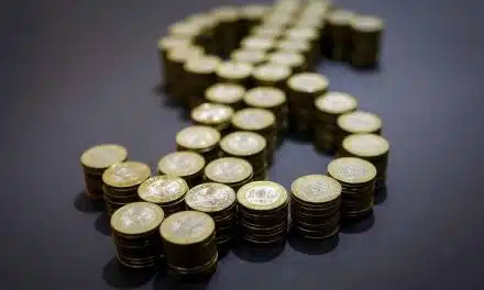 Prazo para cobrança de débitos pela Receita Federal é reduzido