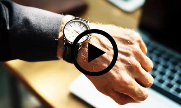 Afinal de contas, como ficam os prazos do eSocial e da EFD-Reinf?