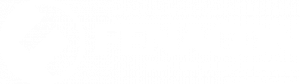 Fenacon