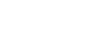 Fenacon