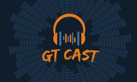 Podcast – GT Cast #01 – Janeiro/2019 – O seu podcast sobre Gestão Tributária!