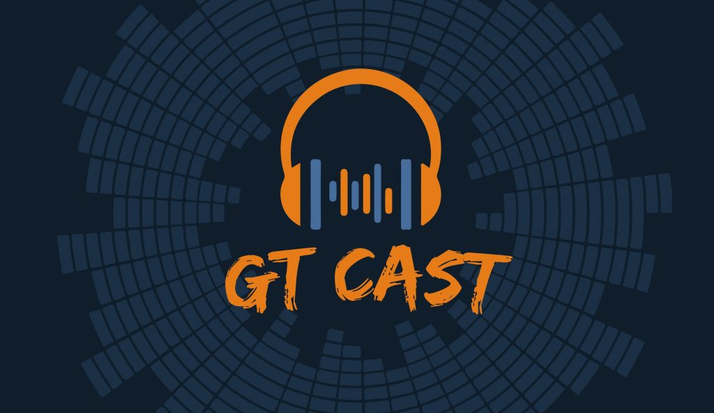podcast-sobre-gestao-tributaria