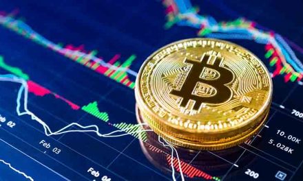 Receita Federal institui declaração de investimentos em Bitcoins
