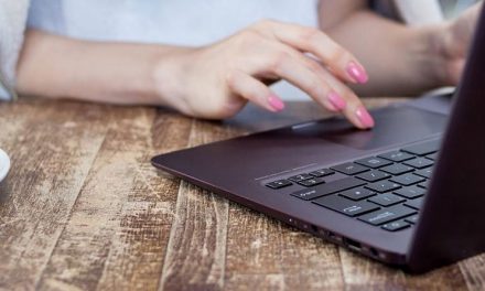 Empresas devem atualizar o CNAE conforme Instrução Normativa RFB 1.867/2019