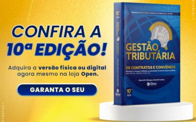 Qual é o livro mais completo sobre retenção de tributos na fonte?