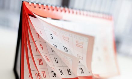 MEI tem até 31 de maio para entregar declaração anual relativa a 2018