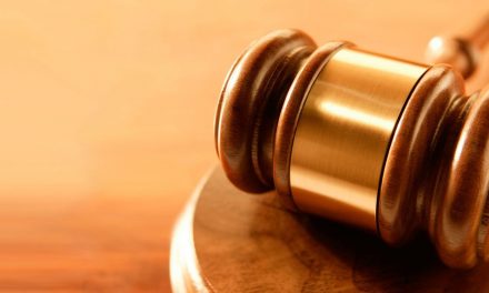 Reforma tributária avança na CCJ e passará por comissão especial; CNM atua em projeto