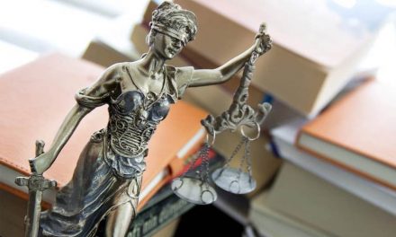 CPMF de volta? Empresários sugerem nova reforma tributária com imposto único