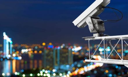 Local de incidência do ISS nos serviços de vigilância eletrônica
