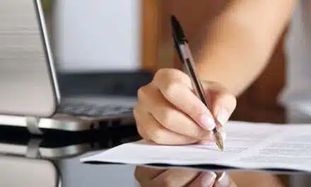 As duas mudanças mais importantes da versão 3.0 da EFD-Reinf