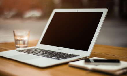 Divulgada Nota Conjunta nº 01/2019 SEPRT/RFB/SED sobre a simplificação do eSocial