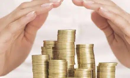 Contribuinte tem cinco anos para compensar créditos tributários