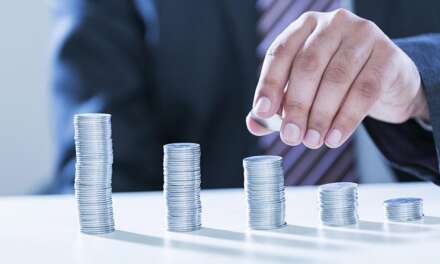 Especialistas sugerem nova tabela do Imposto de Renda para reforma tributária