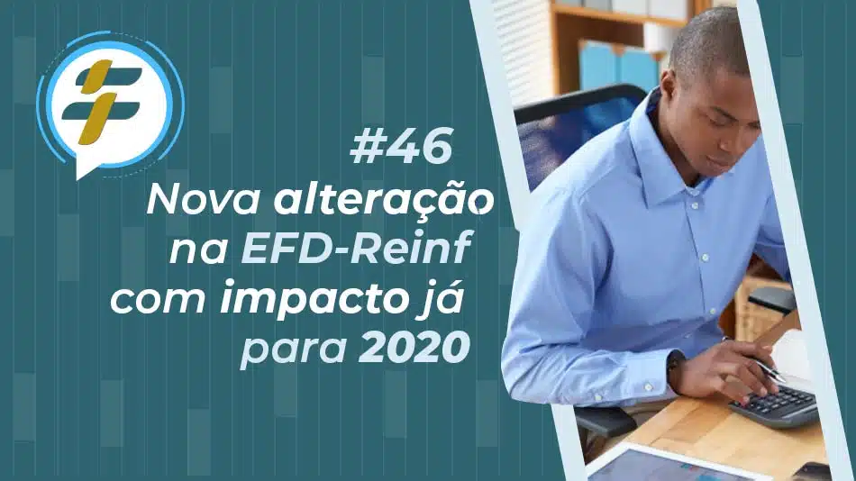 nova-alteracao-na-efd-reinf nova-alteracao-na-efd-reinf