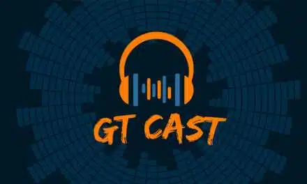 GT Cast #16 – Abril/2020 – O seu Podcast sobre Gestão Tributária!