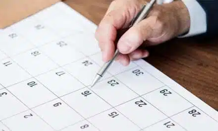 Prazo de envio do eSocial prorrogado!