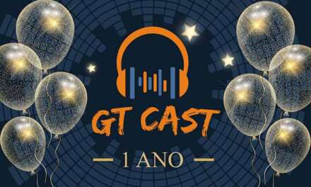 GT Cast #13 – Janeiro/2020 – 1 ano do seu podcast sobre Gestão Tributária!