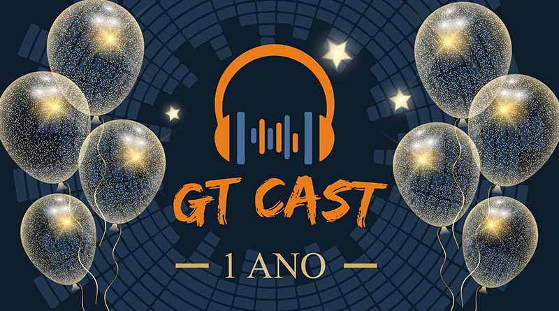 gt-cast-13-janeiro-2020-1-ano-do-seu-podcast-sobre-gestao-tributaria