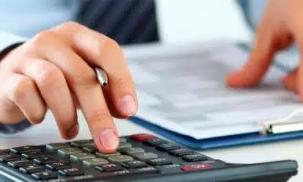 Imposto pretende desonerar a folha salarial