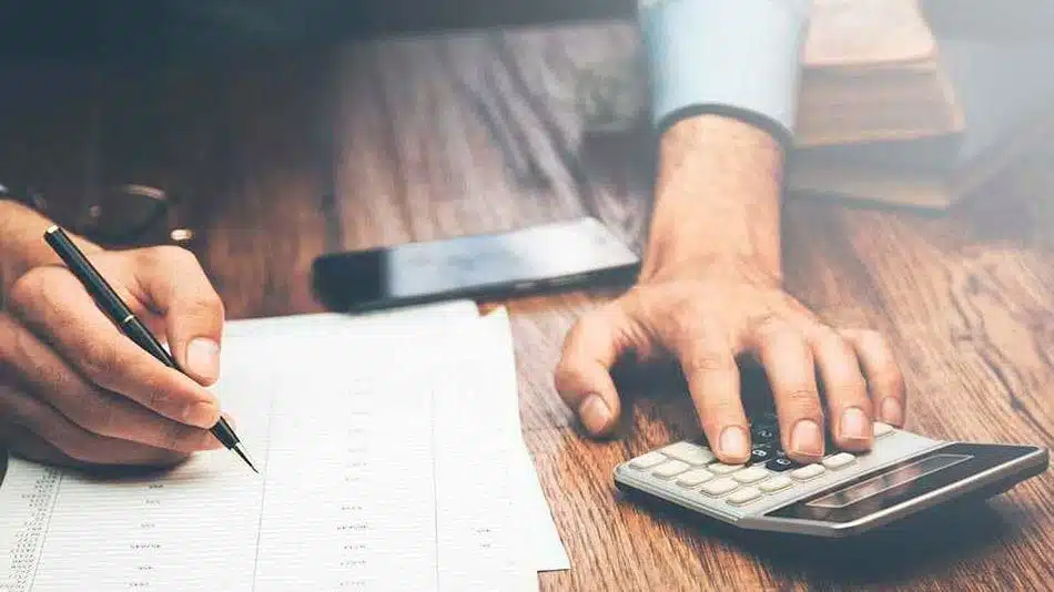 esocial-domestico-passa-a-exibir-guias-pagas esocial-domestico-passa-a-exibir-guias-pagas