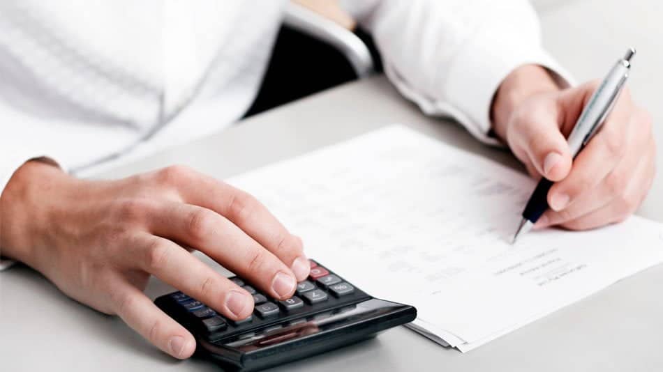 valores-pagos-a-administradoras-de-cartoes-integram-calculo-de-pis-e-cofins valores-pagos-a-administradoras-de-cartoes-integram-calculo-de-pis-e-cofins