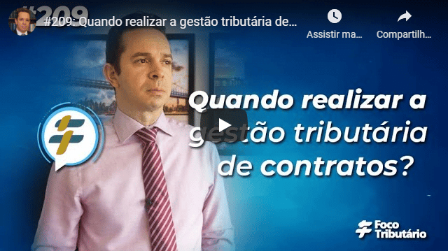 Quando-realizar-a-gestão-tributária-de-contratos Quando-realizar-a-gestão-tributária-de-contratos