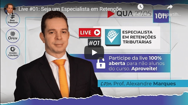 seja-um-especialista-em-retenções-tributárias seja-um-especialista-em-retenções-tributárias