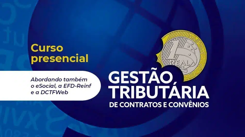 dtq=gtcc-presencial-1
