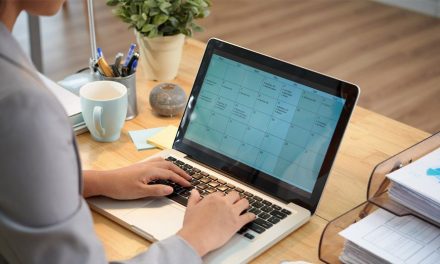eSocial Simplificado: confira o calendário de novas implantações para pessoas físicas e jurídicas