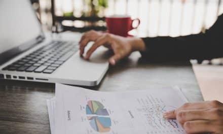 Imposto de renda: prazo de entrega termina nesta segunda-feira