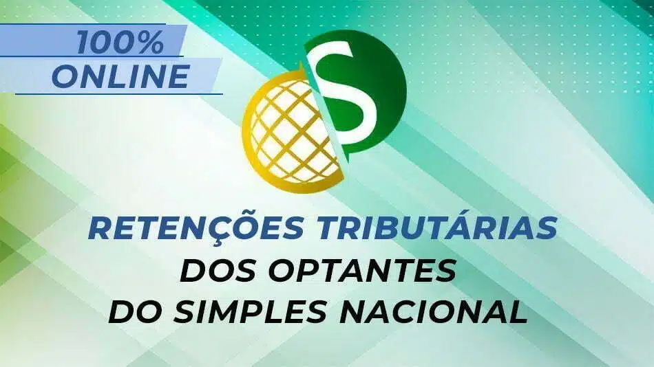 Reduza os prejuízos e elimine riscos entendendo em definitivo quais retenções incidem nos pagamentos a empresas do Simples Nacional.