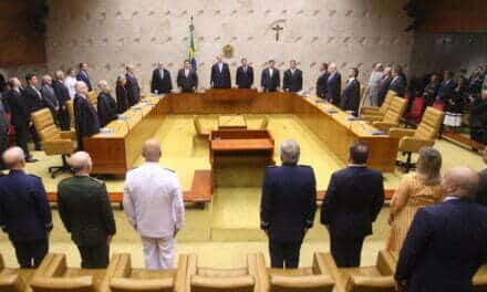 STF analisará conceito de insumo para crédito de PIS/Cofins