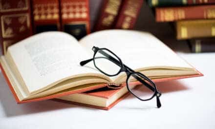 Receita Federal atualiza regras sobre restituição e compensação de tributos