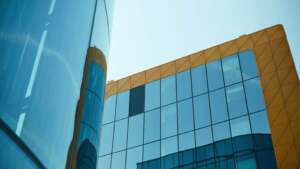 contribuições do INSS para 2022