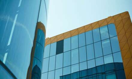 Mudanças nos valores de contribuições do INSS para 2022