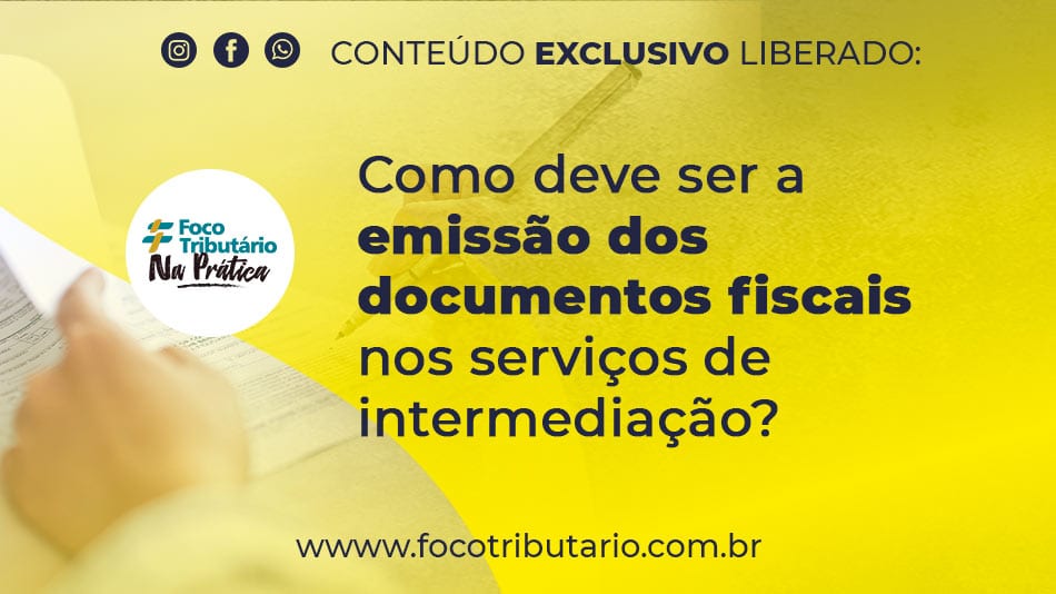 emissao-de-notas-fiscais-nos-servicos-de-intermediacao