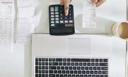 DAS 2022: Declaração Anual deve ser entregue até o dia 30