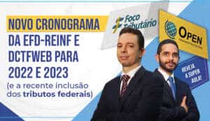 efd-reinf-e-dctfweb