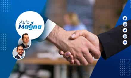 Retenção indevida: Interesses dos tomadores e prestadores do Simples Nacional