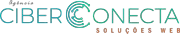 logo Ciberconecta