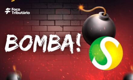 REFIS para o Simples Nacional foi vetado! E agora?