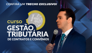 fato gerador inss