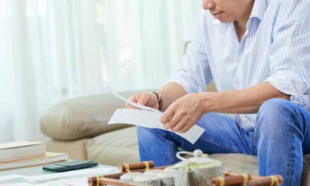 Informe De Rendimentos Para O IR Deve Ser Entregue Até O Dia 28 De Fevereiro